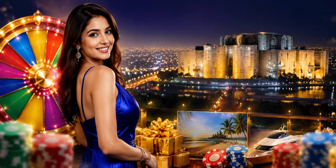 y2mp3 স্লট গেম