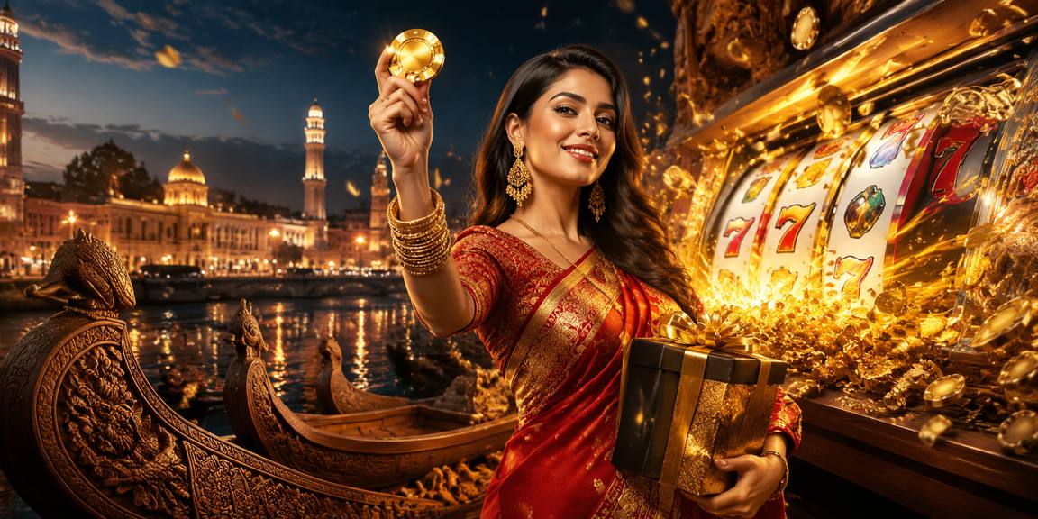 y2mp3 ফিশিং গেম